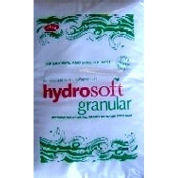 Pond Salt 25kg