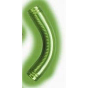 Eheim Elbow Connector For Hose 12/16mm