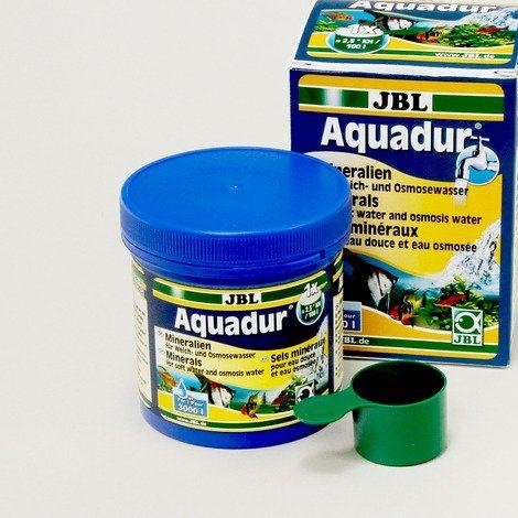 JBL Aquadur