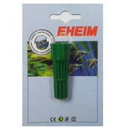 Eheim Inlet Strainer 2211/13 12/16mm