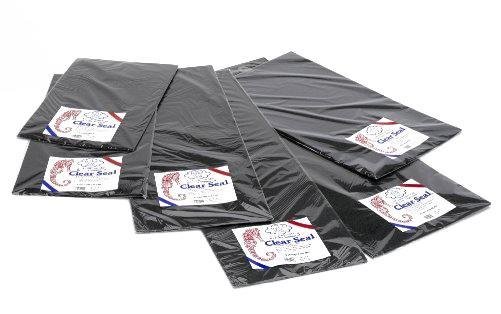 Clearseal Base Mat 24" x 12"