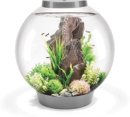 biOrb Aquariums Classic Range