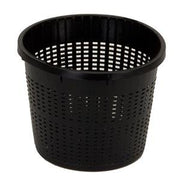 Velda - Plant Basket 22cm