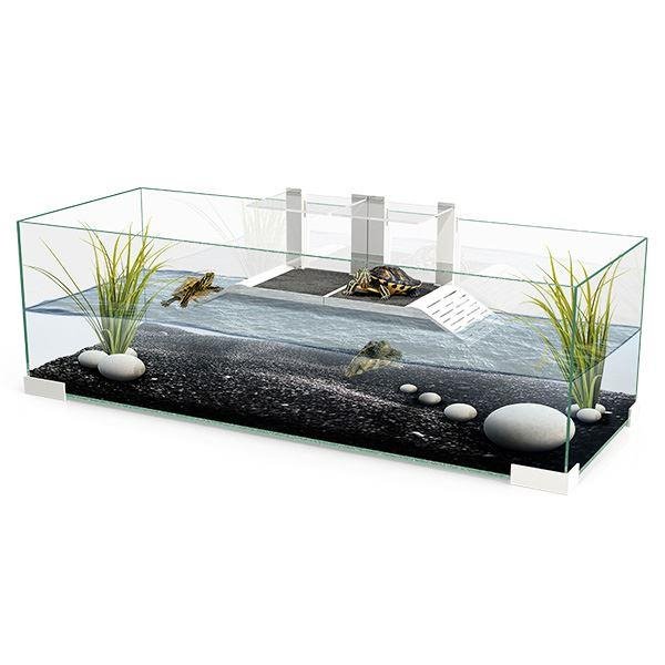 Ciano Tartarium 80 - White