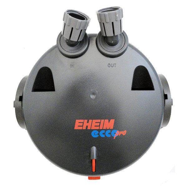 Eheim Pump Head For Ecco Pro 130 & 200 (2032/2034)