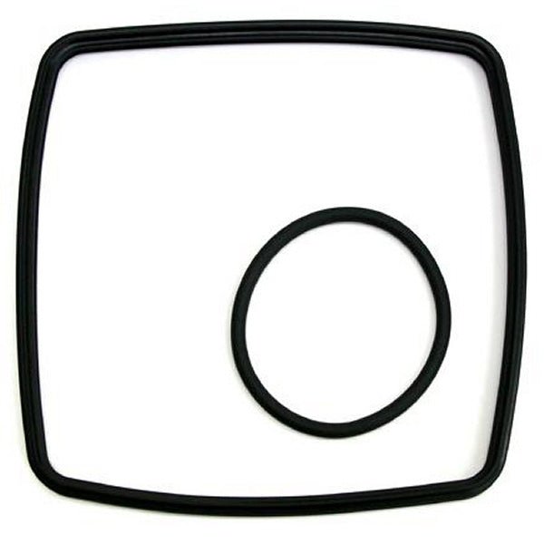 Eheim Sealing Ring Set for Canister Pro4+/4+e