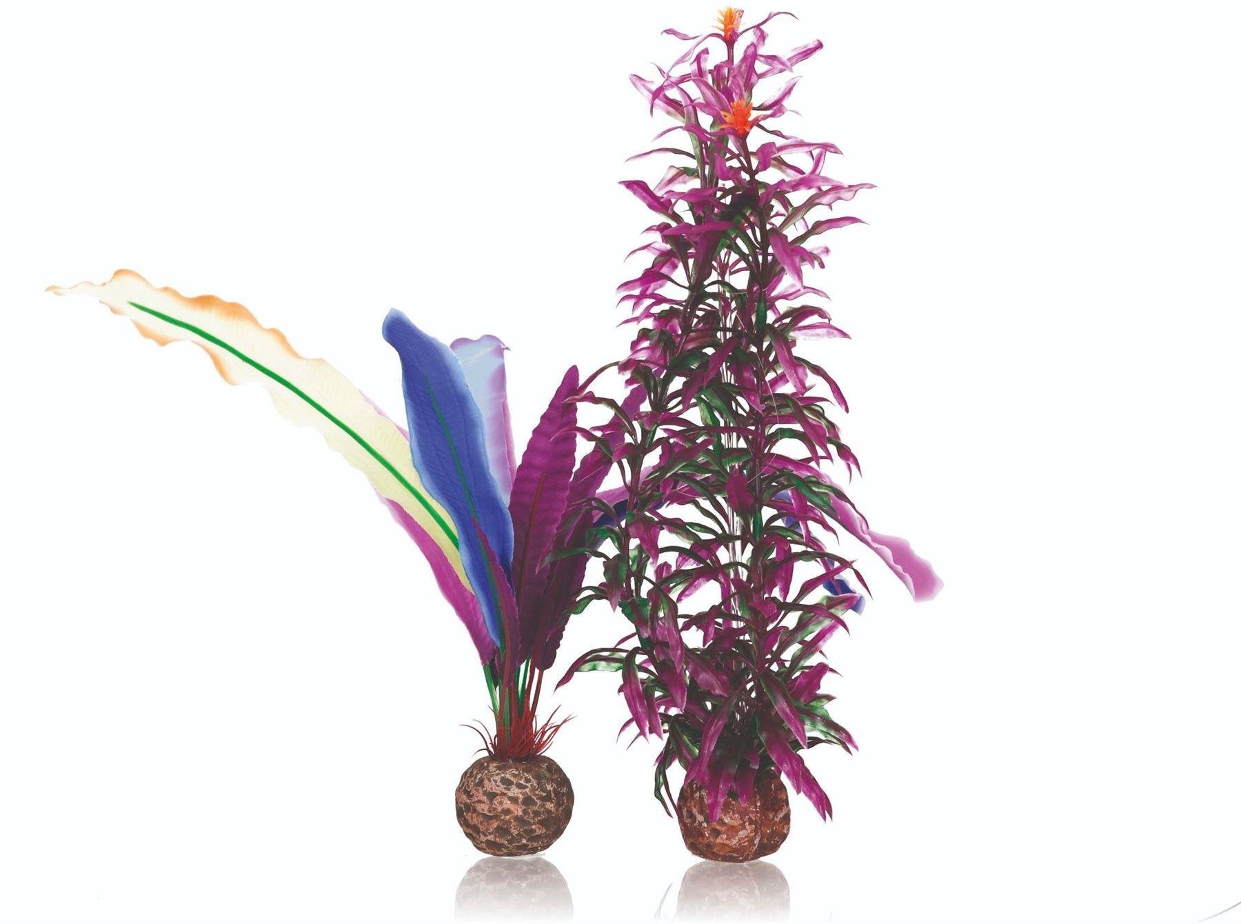 biOrb Plants & Decor parrots feather S (55078)