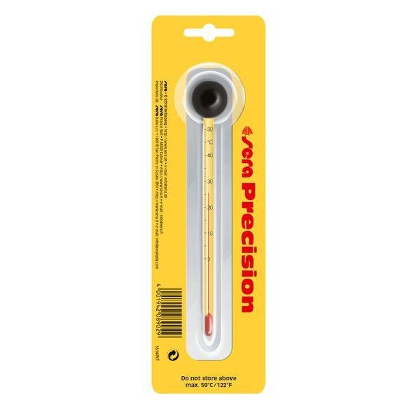 Sera Precision Thermometer