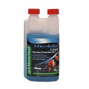 Cloverleaf Absolute Clear Flocculent 500ml