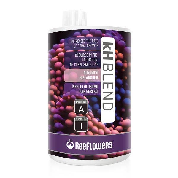 Reeflowers KH Blend 1L