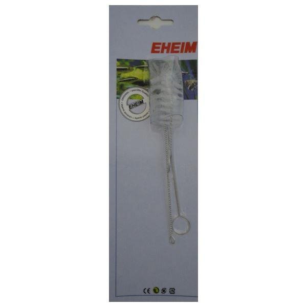 Eheim Set of Cleaning Brushes