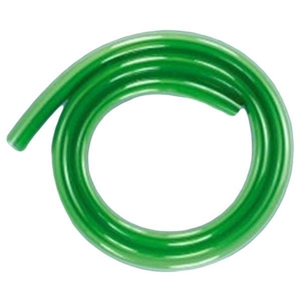 Eheim Hose 9/12mm x 3m