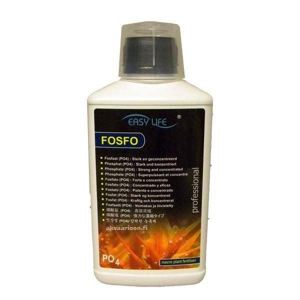 Easy-Life Fosfo 250ml