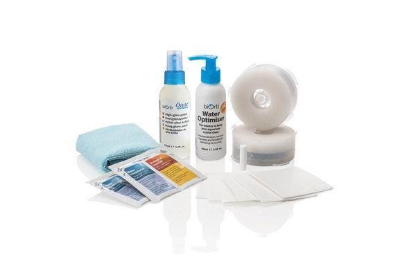 biOrb Maintenance Maintenance Kit (48441)