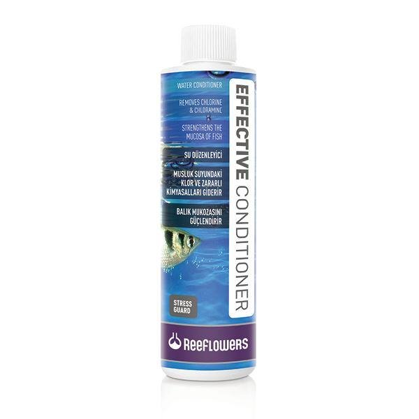 Reeflowers Effective Conditioner 250ml