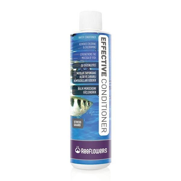 Reeflowers Effective Conditioner 500ml