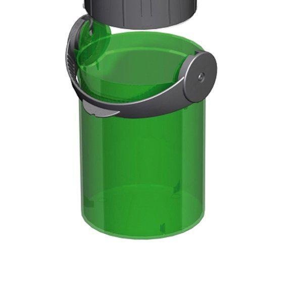 Eheim Filter Media Canister For 2034, 2233, 2234