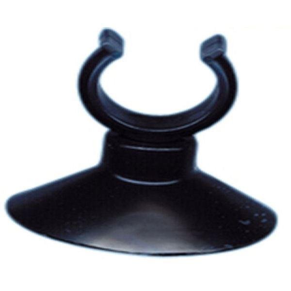 Eheim Suction Cups For Hose 9/12mm x 2