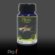 NT Pro-F Micro Crumb 40g
