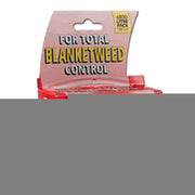 Blanc-Kit Excel 9000 Gallons