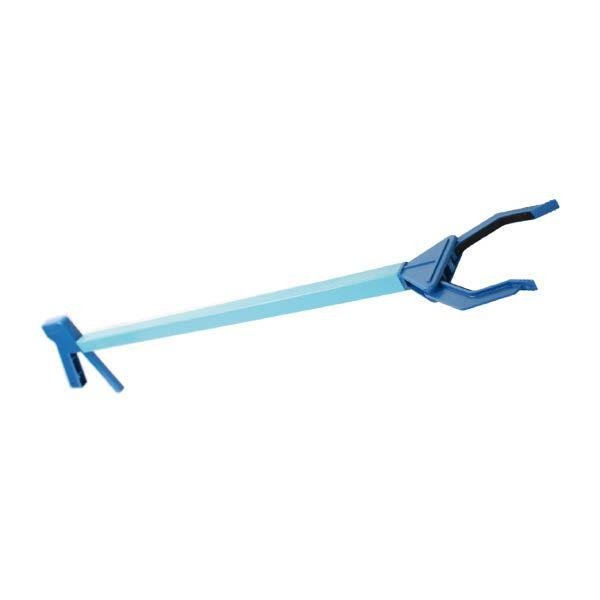 Tunze Aquarium Tongs