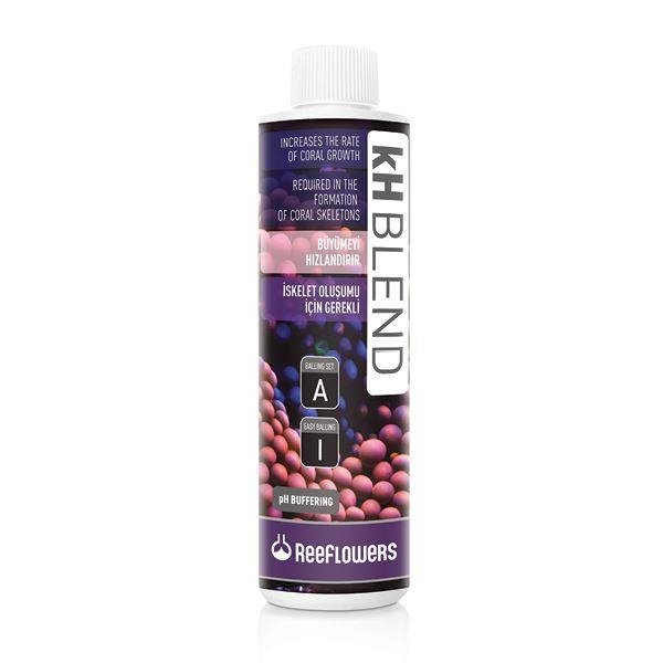 Reeflowers KH Blend 500ml