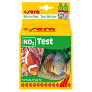 Sera No2 Test 15ml
