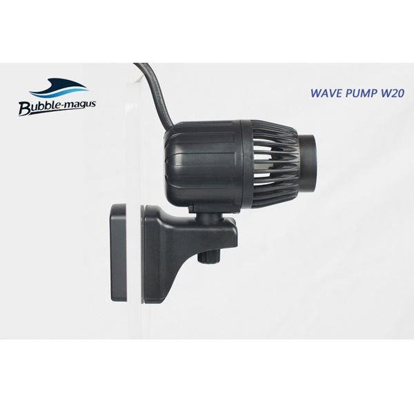 Bubble Magus Wave Maker pump