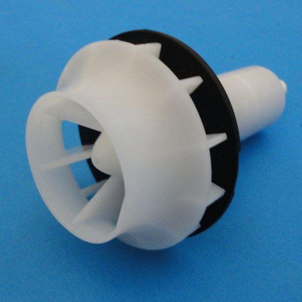 Eheim Impeller for Compact + 5000