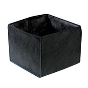 Velda Plant Basket 25 x 25 x 20cm