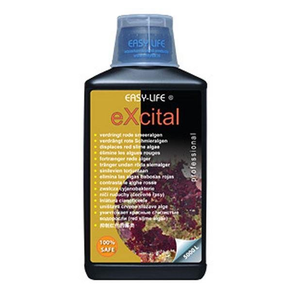 Easy-Life Excital 250ml