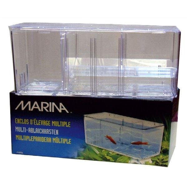 Marina Multi Breeder 5 in 1 Breeding & Fry Trap