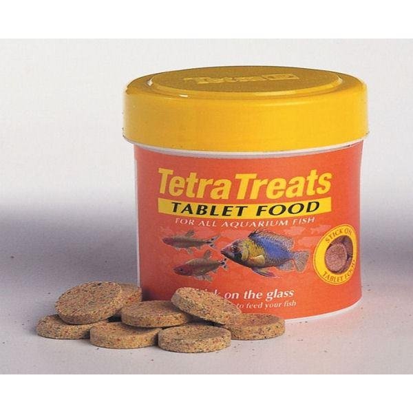 Tetra Cichlid Colour Mini Pellets 170g 500ml