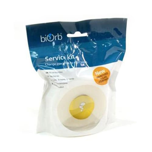 biOrb Aquarium Service kit (46014)