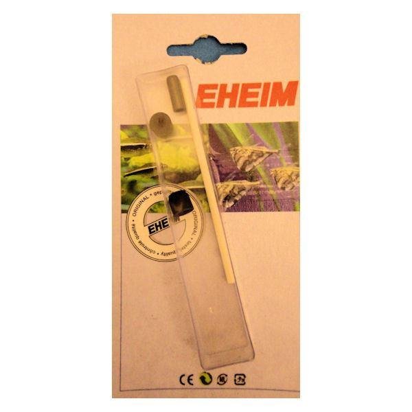 Eheim Shaft, Bush & Sleeve Electronic 2076/2078