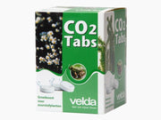Velda Co2 Tablets