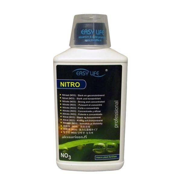 Easy-Life Nitro 500ml