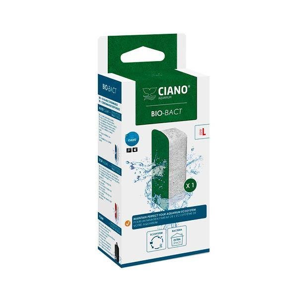 Ciano Bio-Bact Filter Cartridge Large (CFBIO150 & 250)