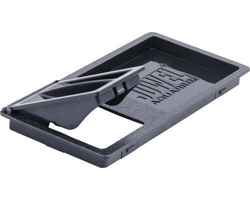 Juwel EasyFeed - Feeder Tray (89006)