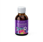 Aquaforest AF Power Elixir