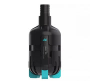 AI Axis 20 Centrifugal Pump