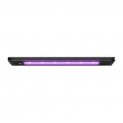 AI Blade Coral Glow LED - 21 Inch