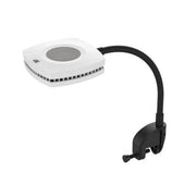 AI Prime LED Mounting Kits