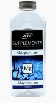 ATI Magnesium Supplement 1000ml