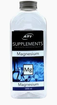 ATI Magnesium Supplement 1000ml