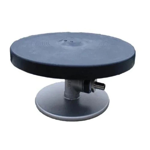 Air Domes Freestanding S/S