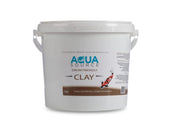 Aqua Balance Drum Friendly Clay