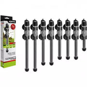 Aquael Platinum Heater 300W