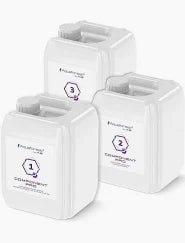Aquaforest Component Pro 3 x 5L