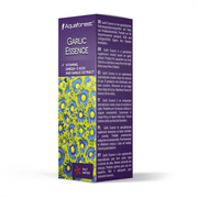 Aquaforest Garlic Essence